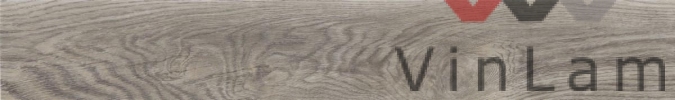 Виниловая плитка FineFlex Wood FX-101 Дуб Алаханай - фото 4