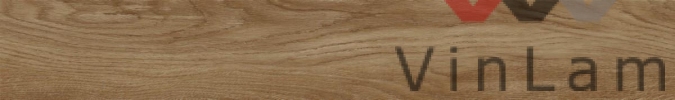 Виниловая плитка FineFlex Wood FX-106 Дуб Вармане - фото 4