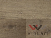 Фото №5 - Виниловый ламинат FloorFactor Classic Sic.14 Dimgrey Oak
