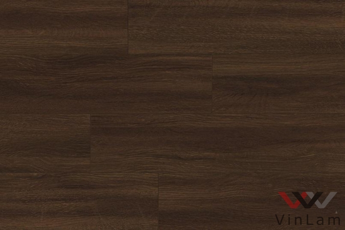 Виниловый ламинат FloorFactor Classic Sic.16 Oak Russet - фото 2