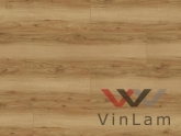 Фото №2 - Виниловый ламинат FloorFactor Classic Sic.10 Oak Sienna