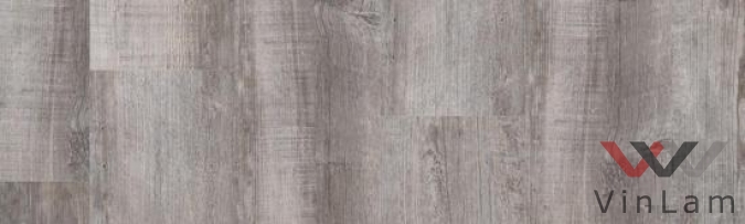 Виниловая плитка Timber Sherwood Levens - фото 1