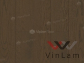 Фото №4 - Инженерная доска Alpine Floor VILLA  Дуб Вулкано EW201-04