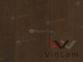 Фото №4 - Инженерная доска Alpine Floor VILLA  Дуб Марсала EW201-08