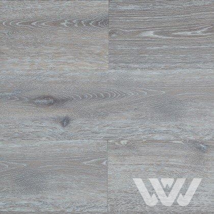 ВиниловаяплиткаARTTILEFIT252ATF(2.788м2/914.4х152.4х2мм;з.с.0,3мм;20шт/уп)