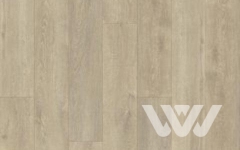 BAS Груша Натуральная