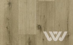 Fargo Дуб Кантри