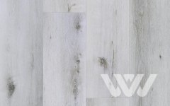 Fargo Comfort XXL Дуб Снежный