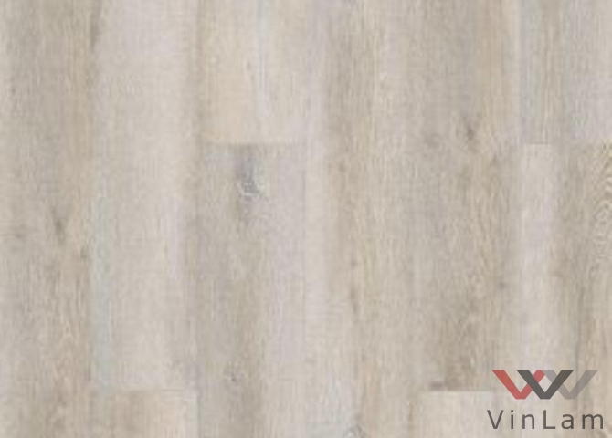 Фото №1 - Виниловая плитка BerryAlloc Pureloc 40 NEW2024 Mist Oak