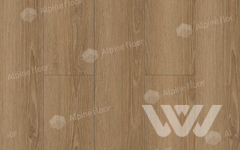 Виниловая плитка Alpine Floor EASY LINE Дуб Сантана ЕСО 3-38 Виниловая плитка Alpine Floor EASY LINE Дуб Сантана ЕСО 3-38