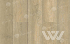 Виниловая плитка Alpine Floor EASY LINE Дуб Скандинавия ЕСО 3-36 Виниловая плитка Alpine Floor EASY LINE Дуб Скандинавия ЕСО 3-36