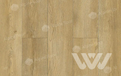 Виниловая плитка Alpine Floor EASY LINE Дуб старинный ЕСО 3-33 Виниловая плитка Alpine Floor EASY LINE Дуб старинный ЕСО 3-33
