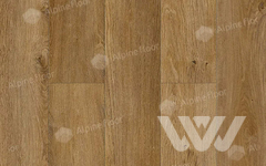 Виниловая плитка Alpine Floor EASY LINE Дуб Цейлонский ЕСО 3-30 Виниловая плитка Alpine Floor EASY LINE Дуб Цейлонский ЕСО 3-30
