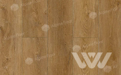 Виниловая плитка Alpine Floor EASY LINE Дуб южный ЕСО 3-29 Виниловая плитка Alpine Floor EASY LINE Дуб южный ЕСО 3-29