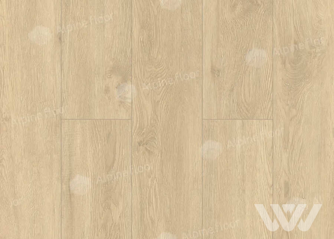Фото №2 - Виниловая плитка Alpine Floor EASY LINE Камфора ЕСО 3-31