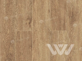 Фото №1 - Виниловая плитка Alpine Floor GRAND SEQUOIA LIGHT ЕСО 11-1001 Макадамия