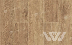 Виниловая плитка Alpine Floor GRAND SEQUOIA LIGHT ЕСО 11-1001 Макадамия Виниловая плитка Alpine Floor GRAND SEQUOIA LIGHT ЕСО 11-1001 Макадамия