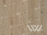 Фото №1 - Виниловая плитка Alpine Floor Ultra LVT ЕСО 5-27 Дуб Миндальный