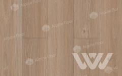 Виниловая плитка Alpine Floor Ultra LVT ЕСО 5-28 Дуб Модера Виниловая плитка Alpine Floor Ultra LVT ЕСО 5-28 Дуб Модера