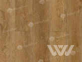 Фото №1 - Виниловая плитка Alpine Floor Ultra LVT ЕСО 5-29 Дуб южный