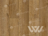 Фото №1 - Виниловая плитка Alpine Floor Ultra LVT ЕСО 5-30 Дуб Цейлонский