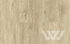 Виниловая плитка Alpine Floor Ultra LVT ЕСО 5-31 Камфора Виниловая плитка Alpine Floor Ultra LVT ЕСО 5-31 Камфора