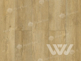 Фото №1 - Виниловая плитка Alpine Floor Ultra LVT ЕСО 5-32 Тисс