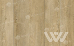 Виниловая плитка Alpine Floor Ultra LVT ЕСО 5-33 Дуб старинный Виниловая плитка Alpine Floor Ultra LVT ЕСО 5-33 Дуб старинный
