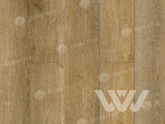 Фото №1 - Виниловая плитка Alpine Floor Ultra LVT ЕСО 5-35 Дуб Итальянский 