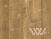 Фото №1 - Виниловая плитка Alpine Floor Ultra LVT ЕСО 5-35 Дуб Итальянский 