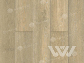 Фото №1 - Виниловая плитка Alpine Floor Ultra LVT ЕСО 5-36 Дуб Скандинавия  