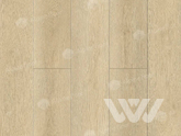 Фото №1 - Виниловая плитка SPC Alpine Floor INTENSE Тихий лес ЕСО 9-13