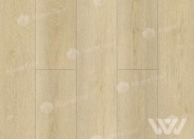 Фото №2 - Виниловая плитка SPC Alpine Floor INTENSE Тихий лес ЕСО 9-13