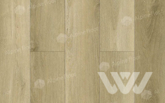 Виниловая плитка SPC Alpine Floor INTENSE Тихий лес ЕСО 9-13 Виниловая плитка SPC Alpine Floor INTENSE Тихий лес ЕСО 9-13
