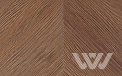 Виниловая плитка VINILAM PARQUET CHEVRON LVT I1651102 Шеврон Плезир