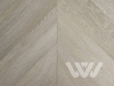 Фото №1 - Виниловая плитка VINILAM PARQUET CHEVRON LVT I4445118CL4 Шеврон Сезар 