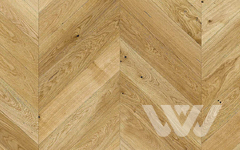 Паркетная доска Barlinek French Herringbone Chevron - Дуб Freshy Паркетная доска Barlinek French Herringbone Chevron - Дуб Freshy