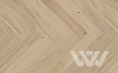 Паркетная доска Barlinek Herringbone 130 - Дуб Balos