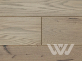 Фото №1 - Инженерная доска Finex Colonial Style (sanded) 