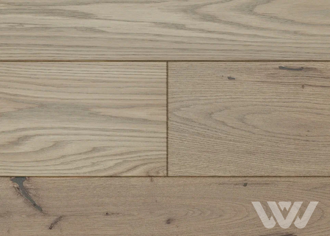 Фото №2 - Инженерная доска Finex Colonial Style (sanded) 
