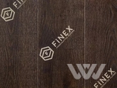 Фото №1 - Инженерная доска Finex Бруклин (Brushed) 