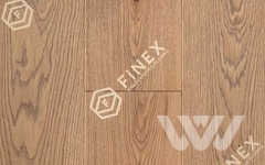 Инженерная доска Finex Бьёрн (brushed) 