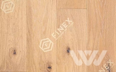 Инженерная доска Finex Верджн (brushed) 