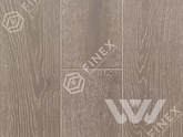 Фото №1 - Инженерная доска Finex Виксбург (brushed) 