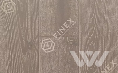Инженерная доска Finex Виксбург (brushed) 