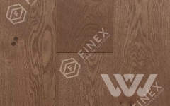 Инженерная доска Finex Волнат (brushed) 