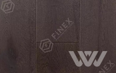 Инженерная доска Finex Гранд (brushed)