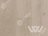 Фото №1 - Инженерная доска Finex Грэм (brushed)