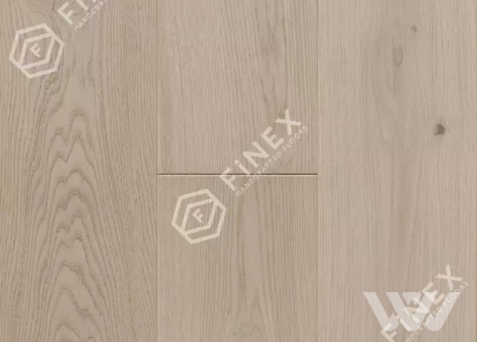 Фото №1 - Инженерная доска Finex Грэм (brushed)
