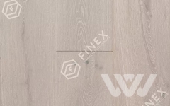Инженерная доска Finex Дав грей (Brushed) 
